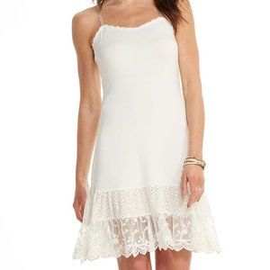 Matilda Jane Spoonful of Sugar Dress Extender